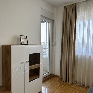 apartmani beograd centar apartman apartman24 ledine3