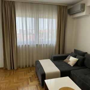 apartmani beograd centar apartman apartman24 ledine9