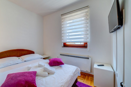 apartments zlatibor okolno mesto apartment apartman maki zlatibor10