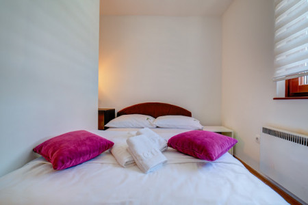 apartments zlatibor okolno mesto apartment apartman maki zlatibor11