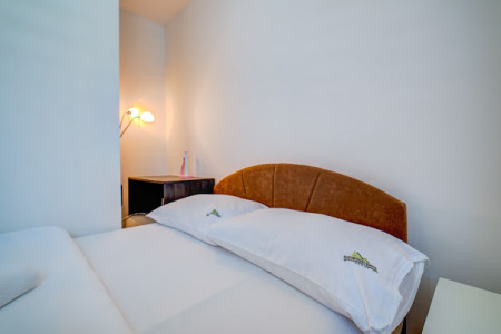 apartments zlatibor okolno mesto apartment apartman maki zlatibor12