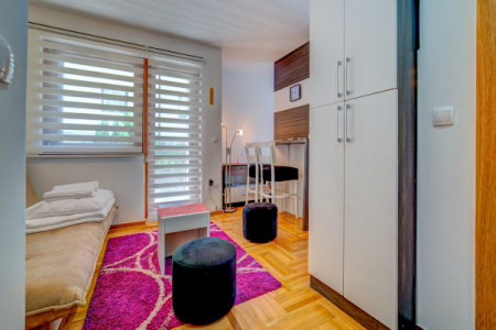 apartments zlatibor okolno mesto apartment apartman maki zlatibor6