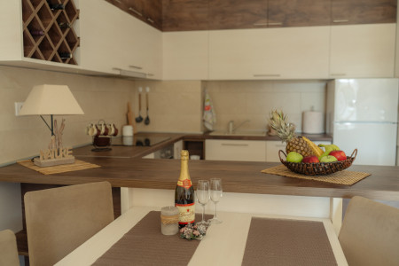 apartments beograd centar apartment garden belgrade11