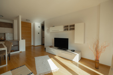 apartments beograd centar apartment garden belgrade2