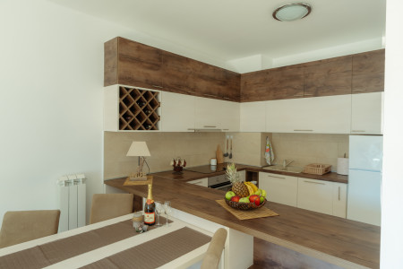 apartmani beograd centar apartman garden belgrade4