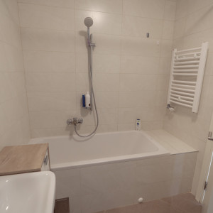 apartmani beograd centar apartman garden belgrade9