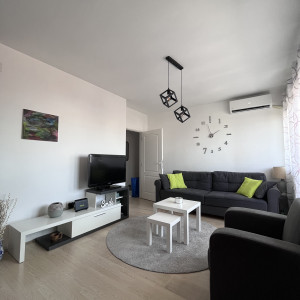 apartments beograd centar apartment jaca11