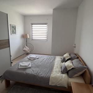 apartments beograd centar apartment jaca13