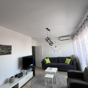 apartments beograd centar apartment jaca15