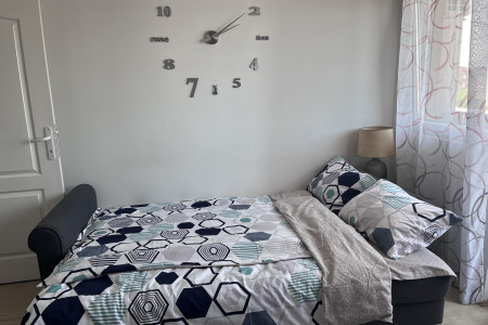 apartmani beograd centar apartman jaca3