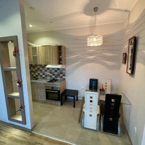 apartments beograd centar apartment djeram 36