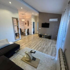 apartmani beograd centar apartman djeram 310