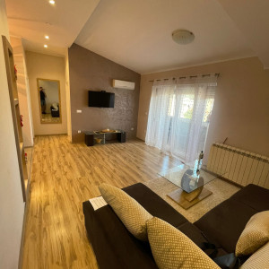 apartmani beograd centar apartman djeram 35