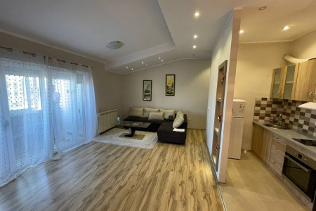 apartmani beograd centar apartman djeram 39