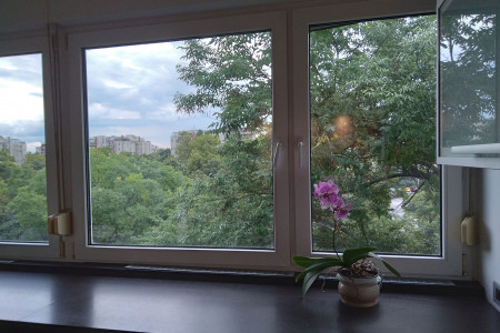 apartmani beograd novi beograd apartman beautiful view20