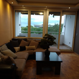 apartmani beograd novi beograd apartman beautiful view29