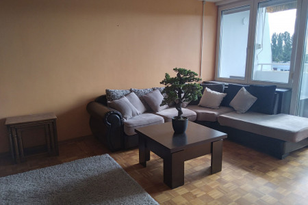 apartmani beograd novi beograd apartman beautiful view30