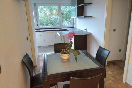 apartmani beograd novi beograd apartman beautiful view33