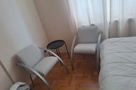 apartments beograd centar apartment quality
