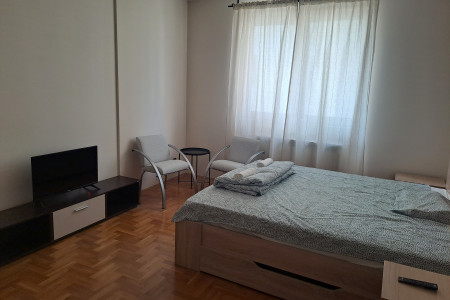 apartments beograd centar apartment quality2