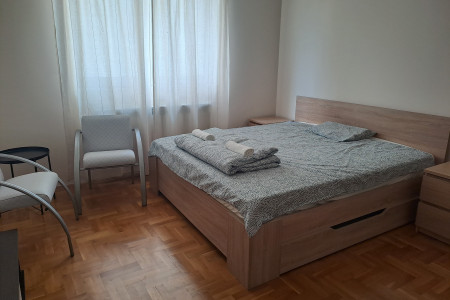 apartments beograd centar apartment quality3
