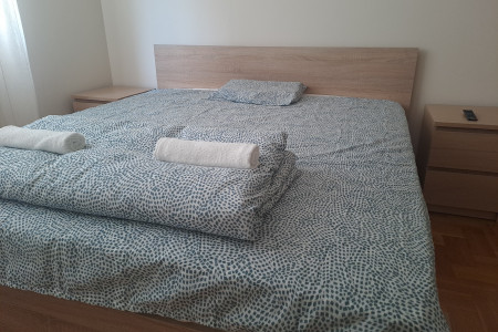 apartments beograd centar apartment quality6