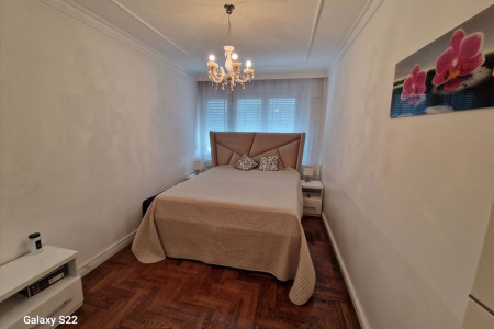 apartments beograd centar apartment mari2