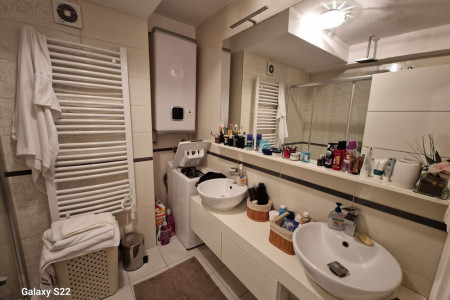 apartments beograd centar apartment mari5