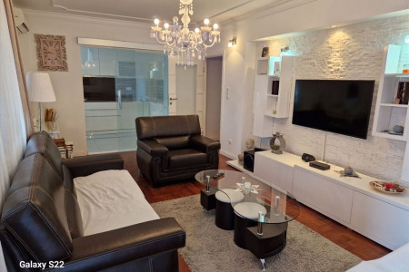 apartmani beograd centar apartman mari