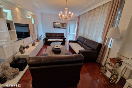 apartmani beograd centar apartman mari4