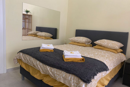 apartmani beograd savski venac apartman sunlit artist8