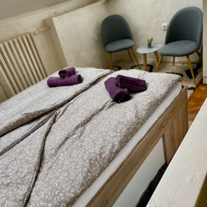 apartments novi sad adamicevo naselje apartment top center2