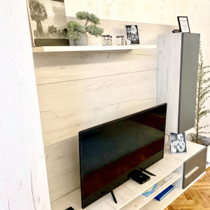 apartments novi sad adamicevo naselje apartment top center8