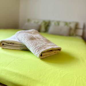 apartments novi sad adamicevo naselje apartment casa bella 2