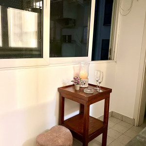 apartments novi sad adamicevo naselje apartment casa bella 211