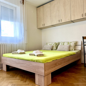 apartments novi sad adamicevo naselje apartment casa bella 22