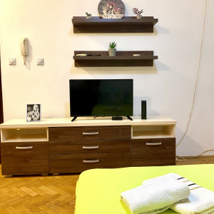 apartments novi sad adamicevo naselje apartment casa bella 26