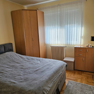 apartments beograd vozdovac apartment jovana m31