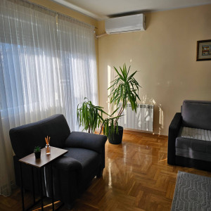 apartments beograd vozdovac apartment jovana m35