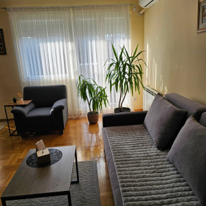 apartmani beograd vozdovac apartman jovana m32
