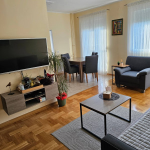apartmani beograd vozdovac apartman jovana m33