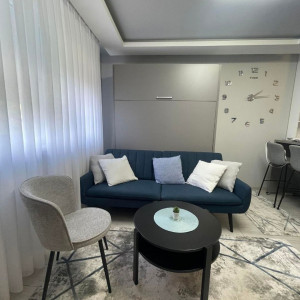 apartments beograd centar apartment stasa2