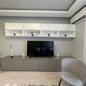 apartments beograd centar apartment stasa7