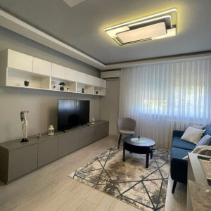 apartments beograd centar apartment stasa8