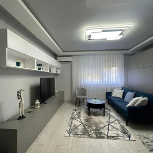 apartmani beograd centar apartman stasa13