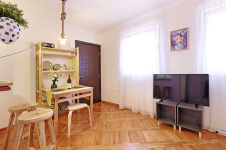 apartmani beograd centar apartman paradise sveti nikola9