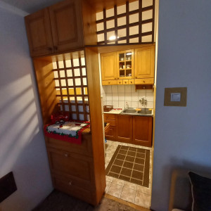 apartments zlatibor planina apartment medo