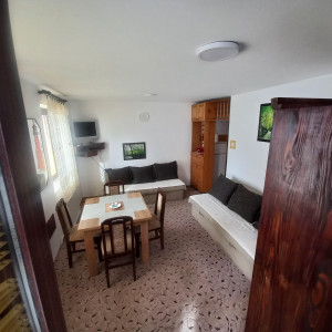 apartments zlatibor planina apartment medo9