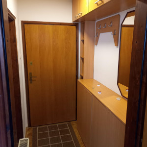 apartmani zlatibor planina apartman medo2