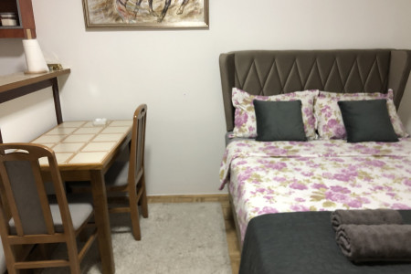 apartmani beograd centar apartman apartman tea2